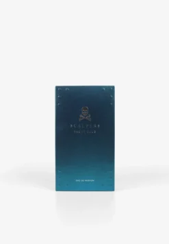 YACHT CLUB EDP 125 ML (4.2 FL.OZ)