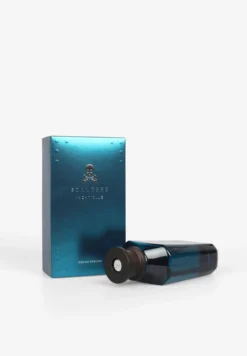 YACHT CLUB EDP 125 ML (4.2 FL.OZ)