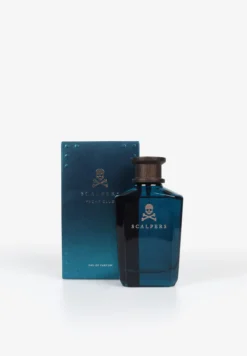 YACHT CLUB EDP 125 ML (4.2 FL.OZ)