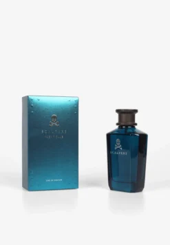 YACHT CLUB EDP 125 ML (4.2 FL.OZ)