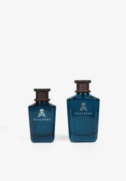 YACHT CLUB EDP 125 ML (4.2 FL.OZ)