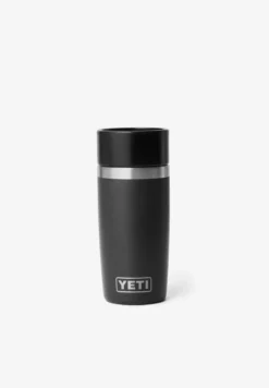 YETI | BOTELLA RAMBLER 355 ML (12 OZ)
