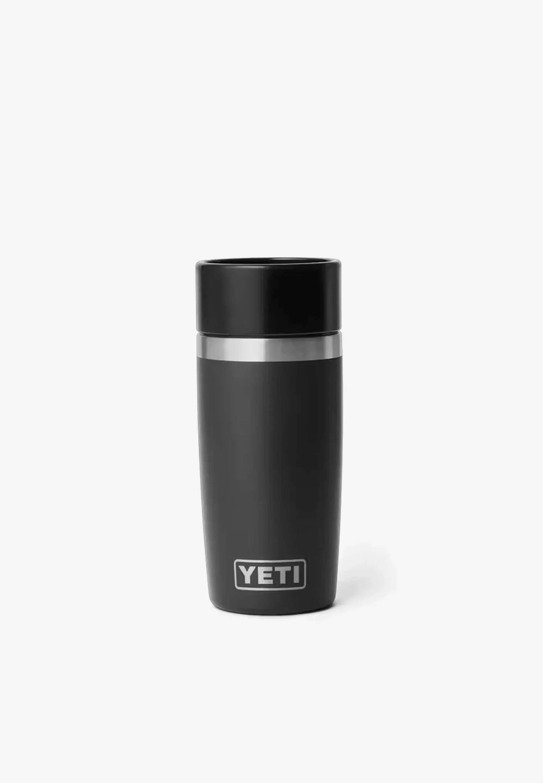 YETI | BOTELLA RAMBLER 355 ML (12 OZ)
