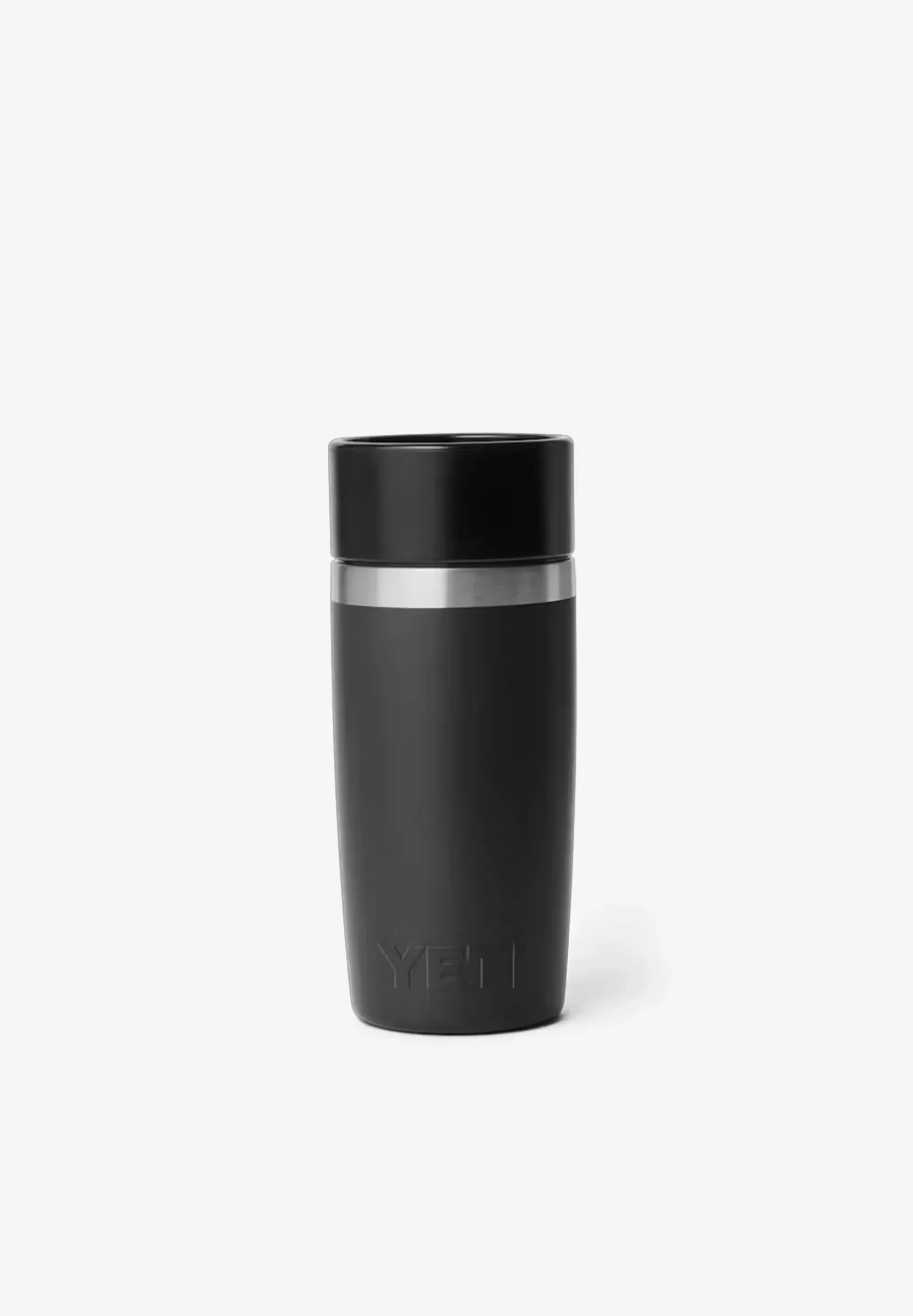 YETI | BOTELLA RAMBLER 355 ML (12 OZ)