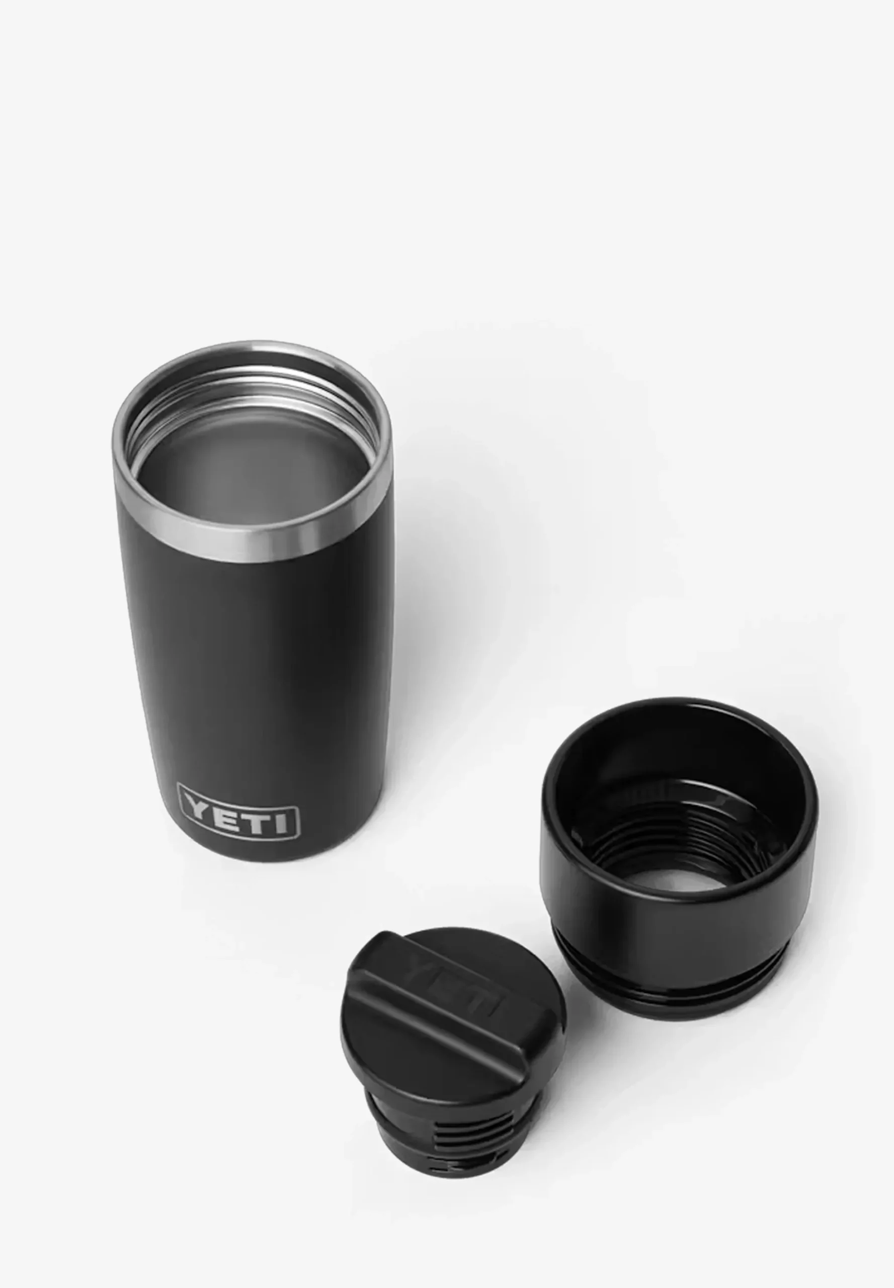YETI | BOTELLA RAMBLER 355 ML (12 OZ)