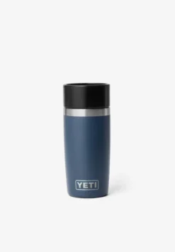 YETI | BOTELLA RAMBLER 355 ML (12 OZ)
