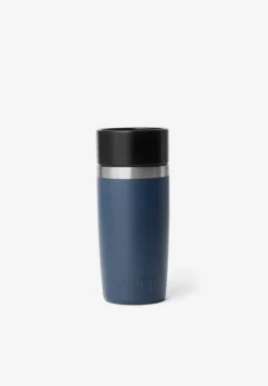 YETI | BOTELLA RAMBLER 355 ML (12 OZ)