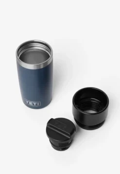 YETI | BOTELLA RAMBLER 355 ML (12 OZ)