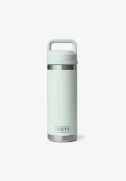 YETI | RAMBLER 26 OZ BOTTLE C CHUG