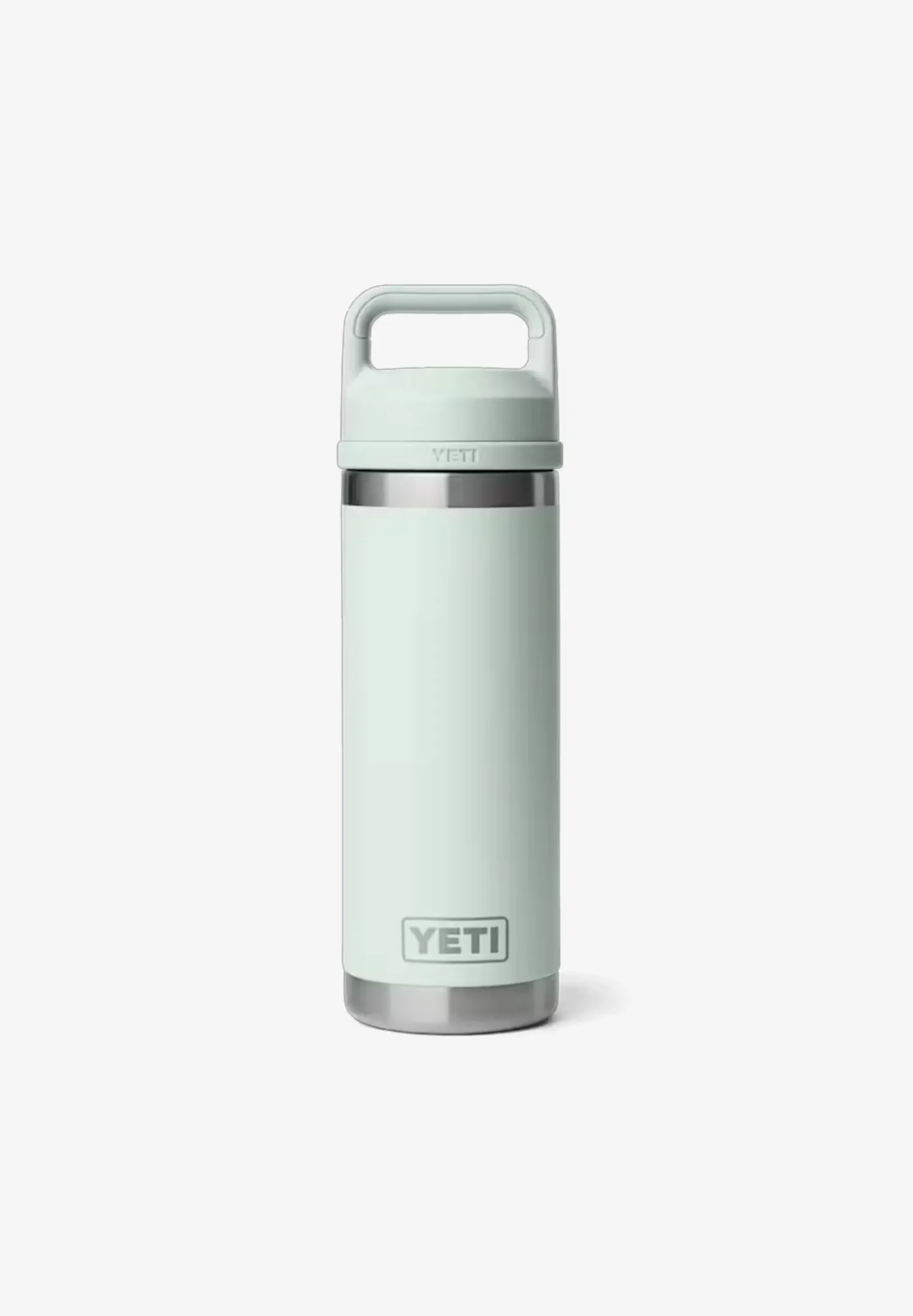 YETI | RAMBLER 26 OZ BOTTLE C CHUG
