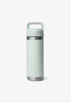 YETI | RAMBLER 26 OZ BOTTLE C CHUG