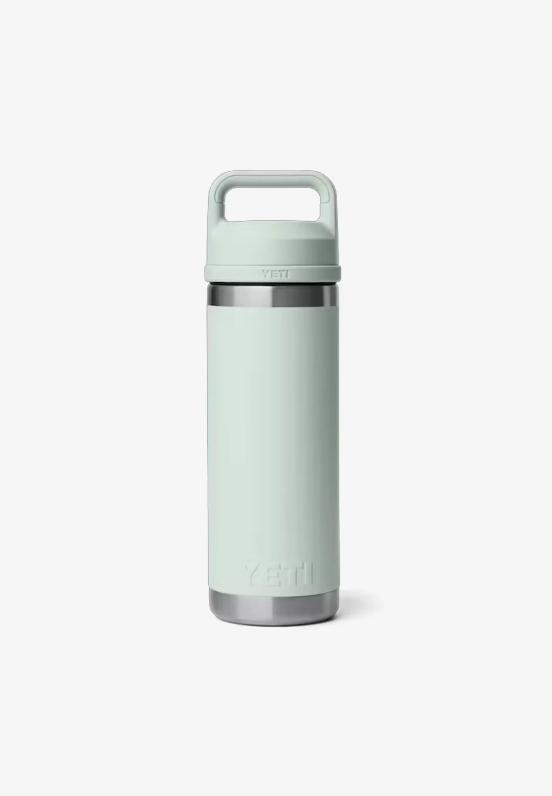 YETI | RAMBLER 26 OZ BOTTLE C CHUG