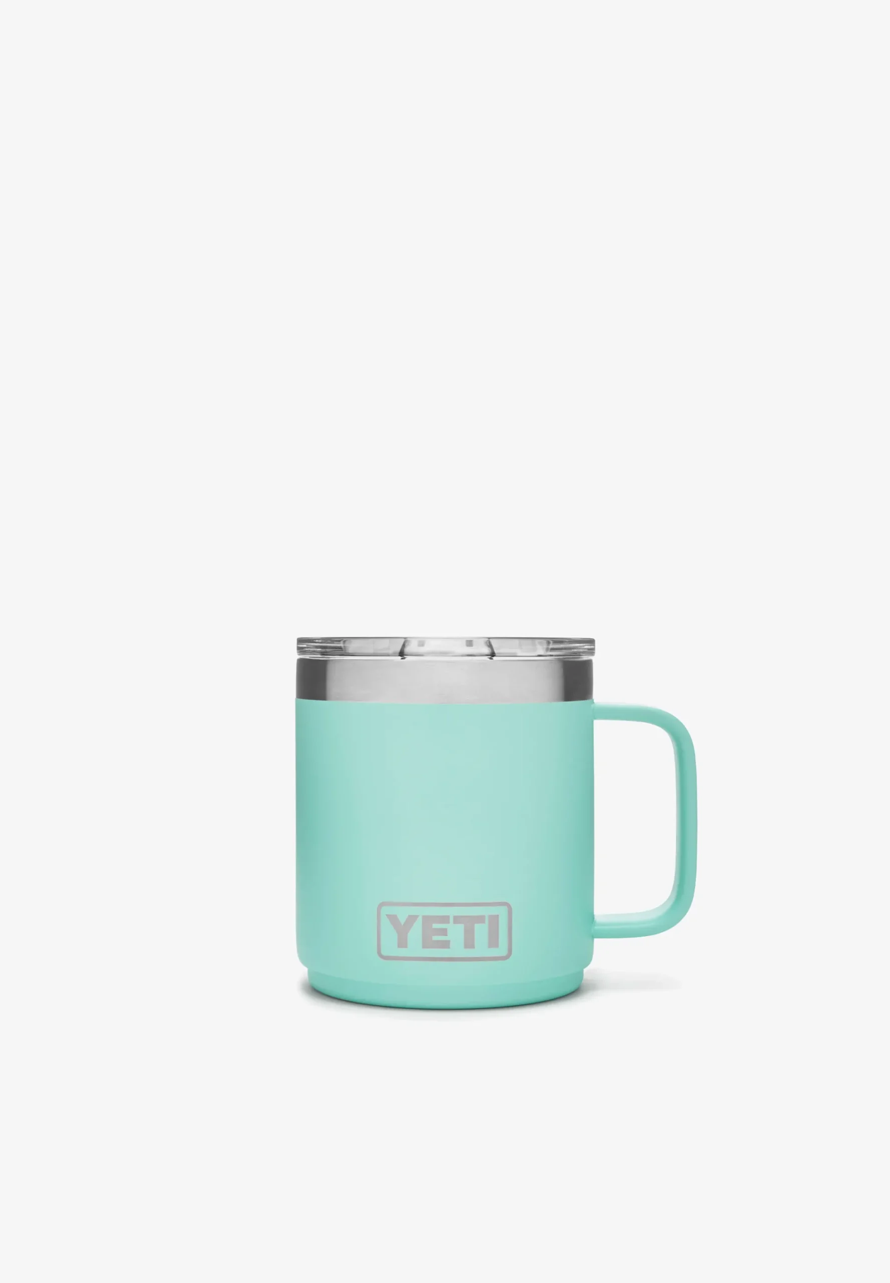 YETI | TAZA APILABLE RAMBLER 295 ML (10 OZ)