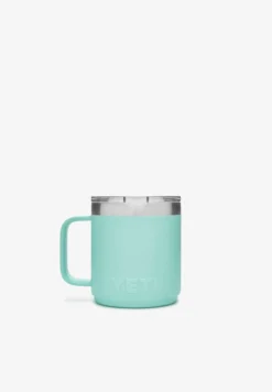 YETI | TAZA APILABLE RAMBLER 295 ML (10 OZ)