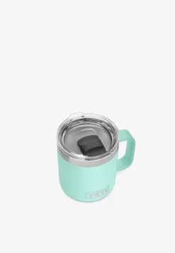 YETI | TAZA APILABLE RAMBLER 295 ML (10 OZ)