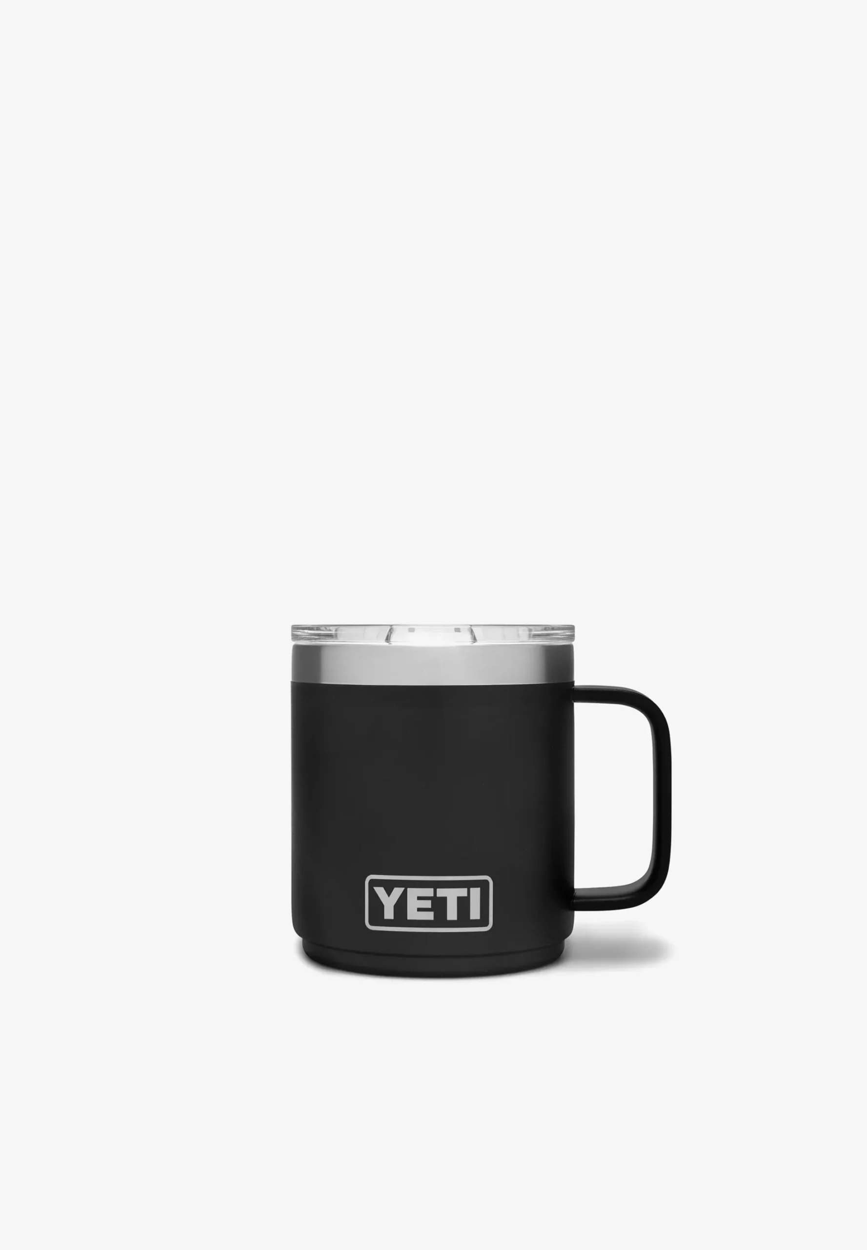 YETI | TAZA APILABLE RAMBLER 295 ML (10 OZ)
