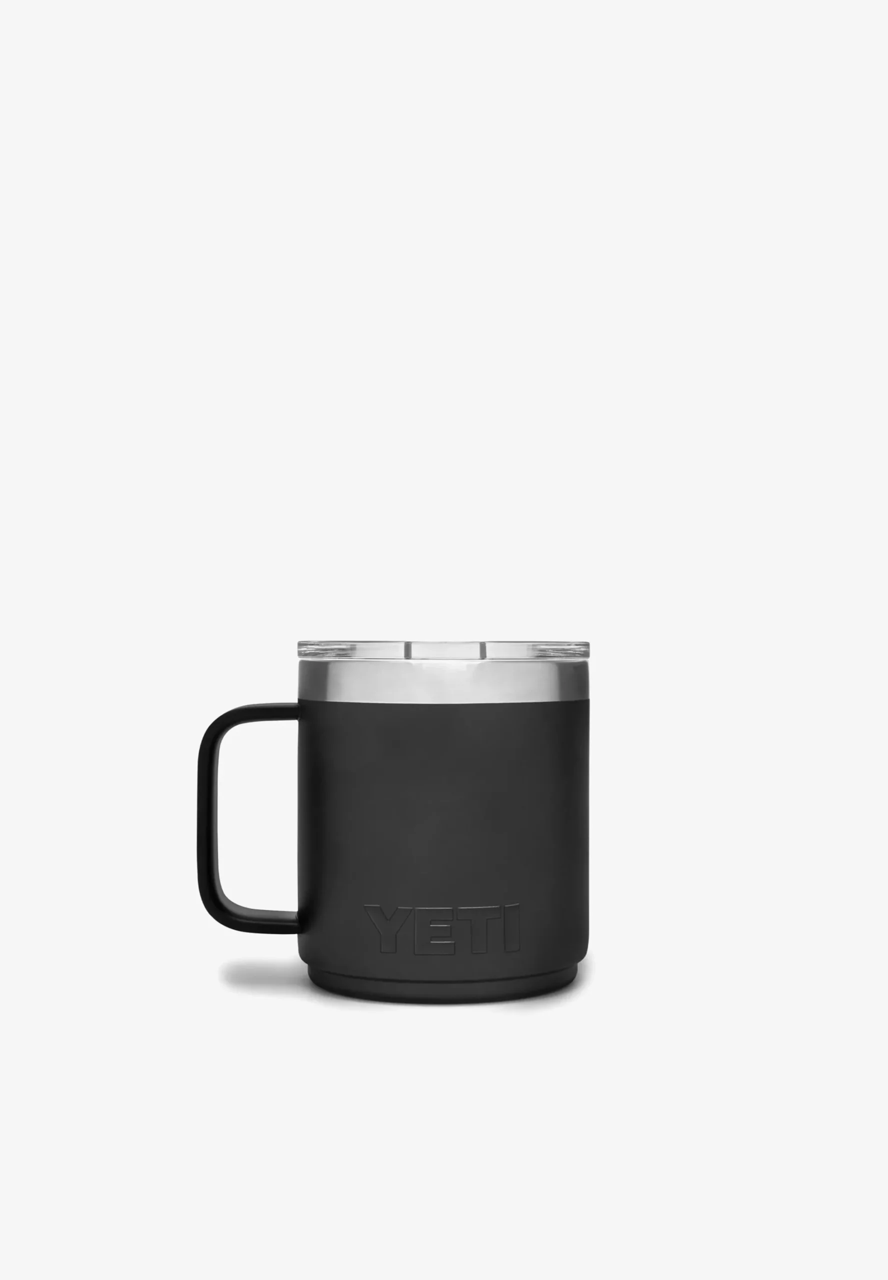 YETI | TAZA APILABLE RAMBLER 295 ML (10 OZ)