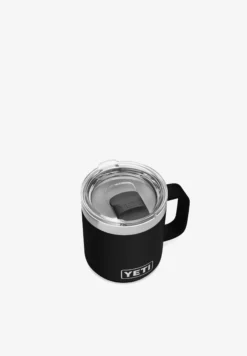 YETI | TAZA APILABLE RAMBLER 295 ML (10 OZ)