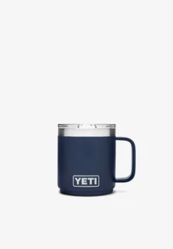 YETI | TAZA APILABLE RAMBLER 295 ML (10 OZ)
