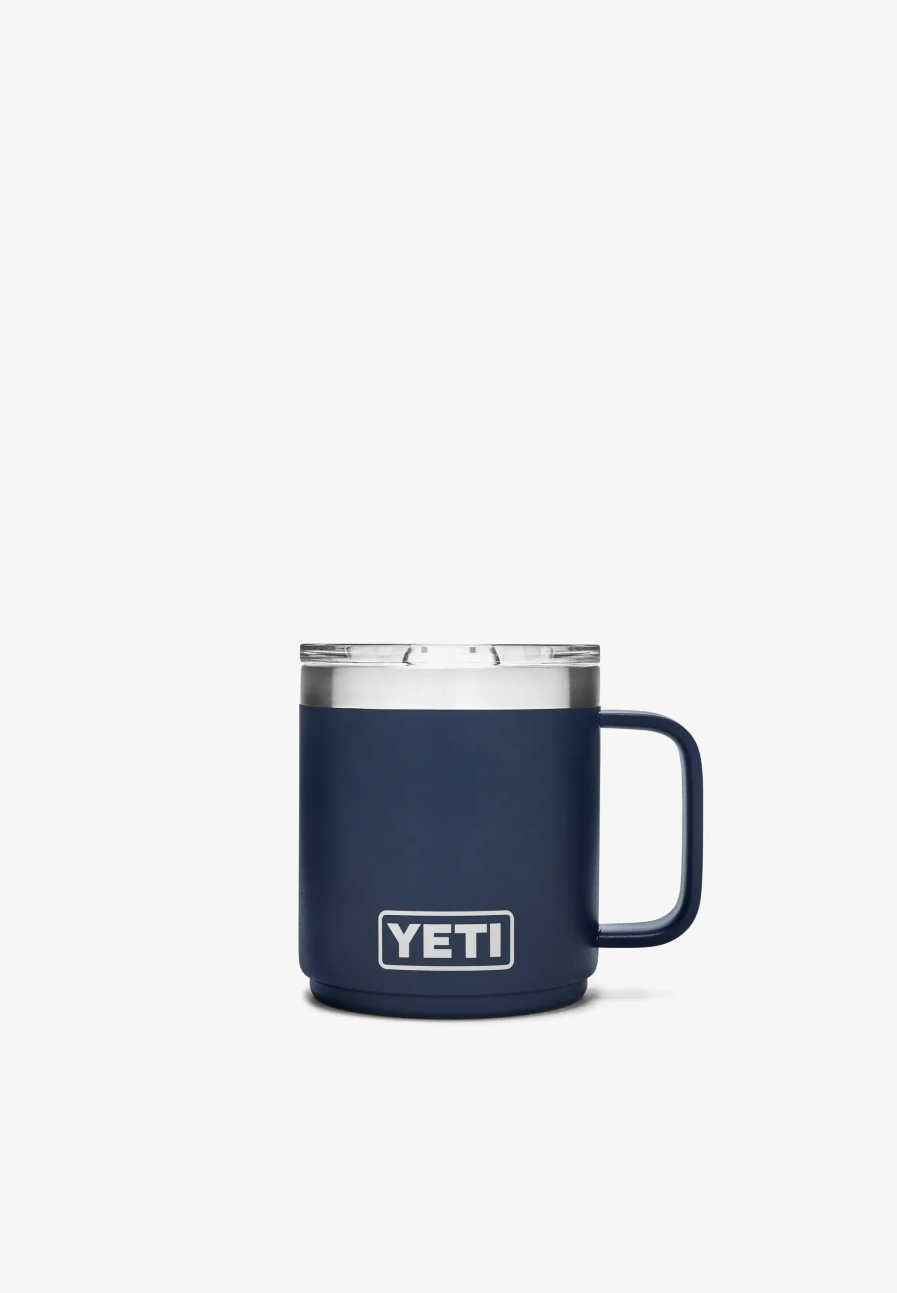 YETI | TAZA APILABLE RAMBLER 295 ML (10 OZ)