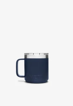 YETI | TAZA APILABLE RAMBLER 295 ML (10 OZ)