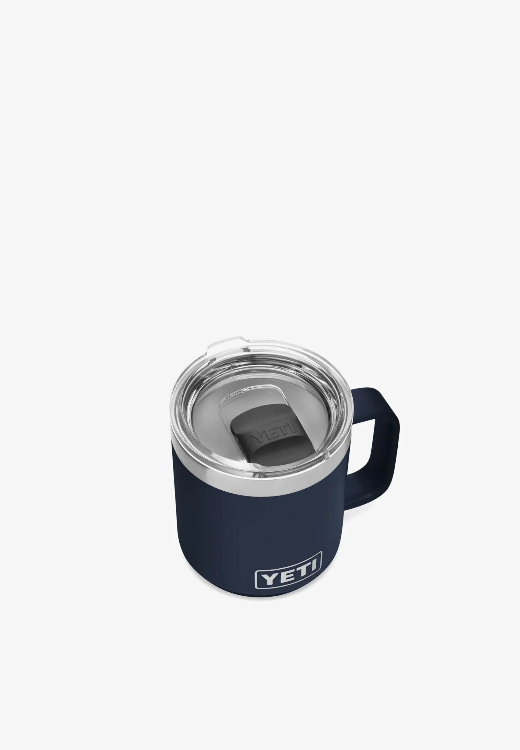 YETI | TAZA APILABLE RAMBLER 295 ML (10 OZ)