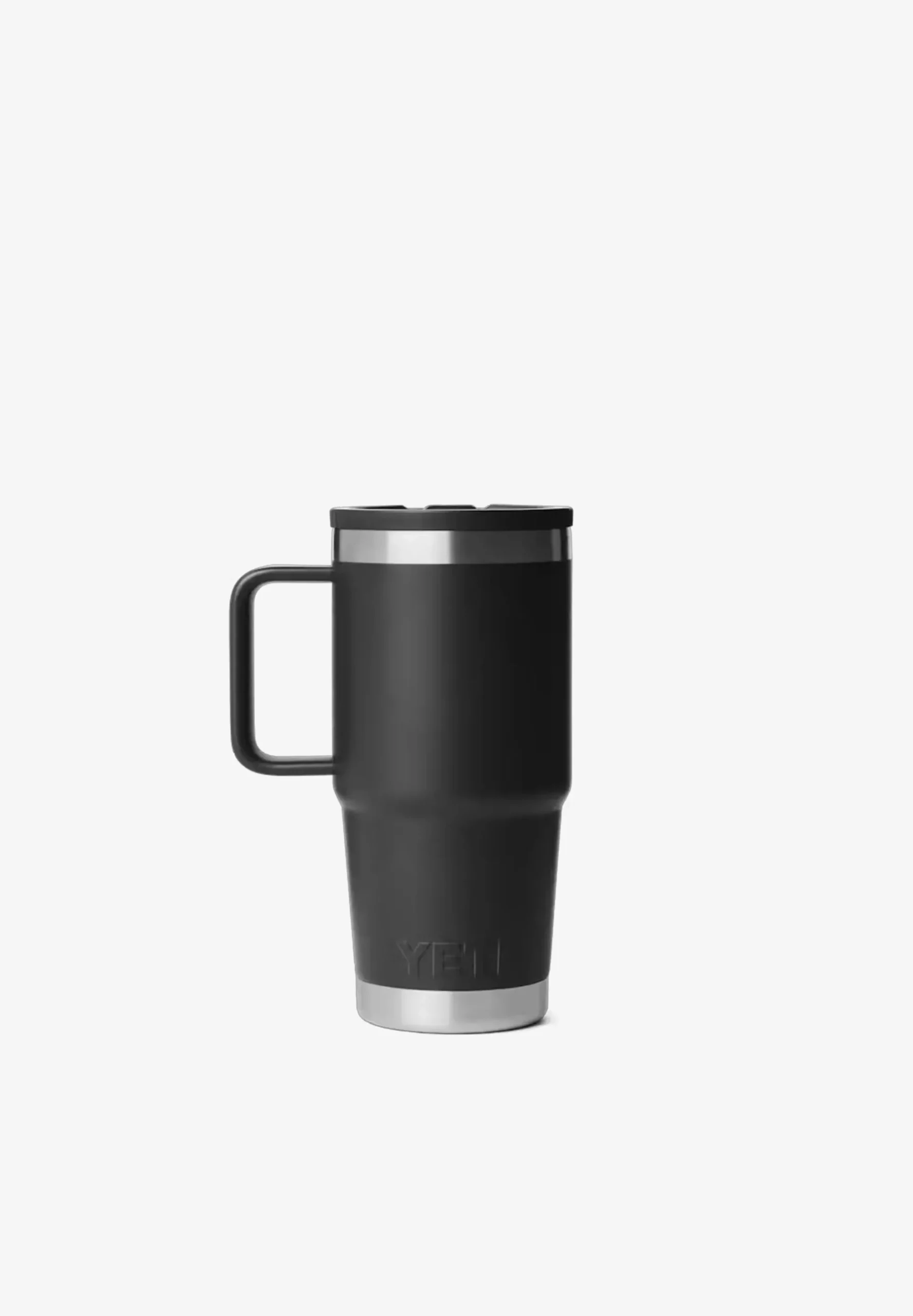 YETI | TAZA DE VIAJE RAMBLER 591 ML