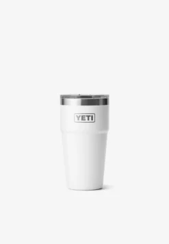 YETI | VASO APILABLE 591ML