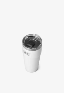 YETI | VASO APILABLE 591ML