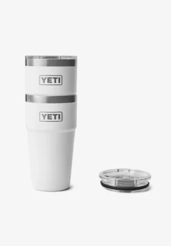 YETI | VASO APILABLE 591ML