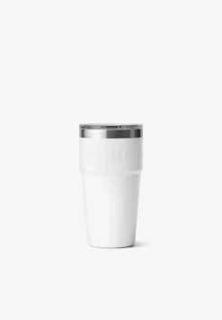 YETI | VASO APILABLE 591ML