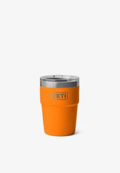 YETI | VASO APILABLE 473ML