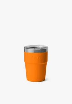YETI | VASO APILABLE 473ML