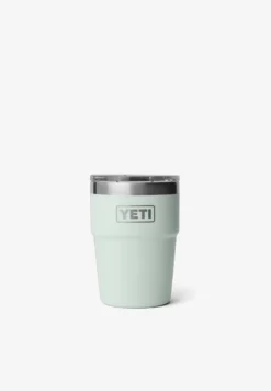 YETI | VASO APILABLE 473ML