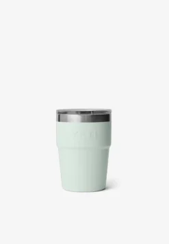YETI | VASO APILABLE 473ML