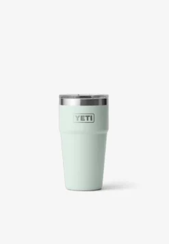 YETI | VASO APILABLE 591ML