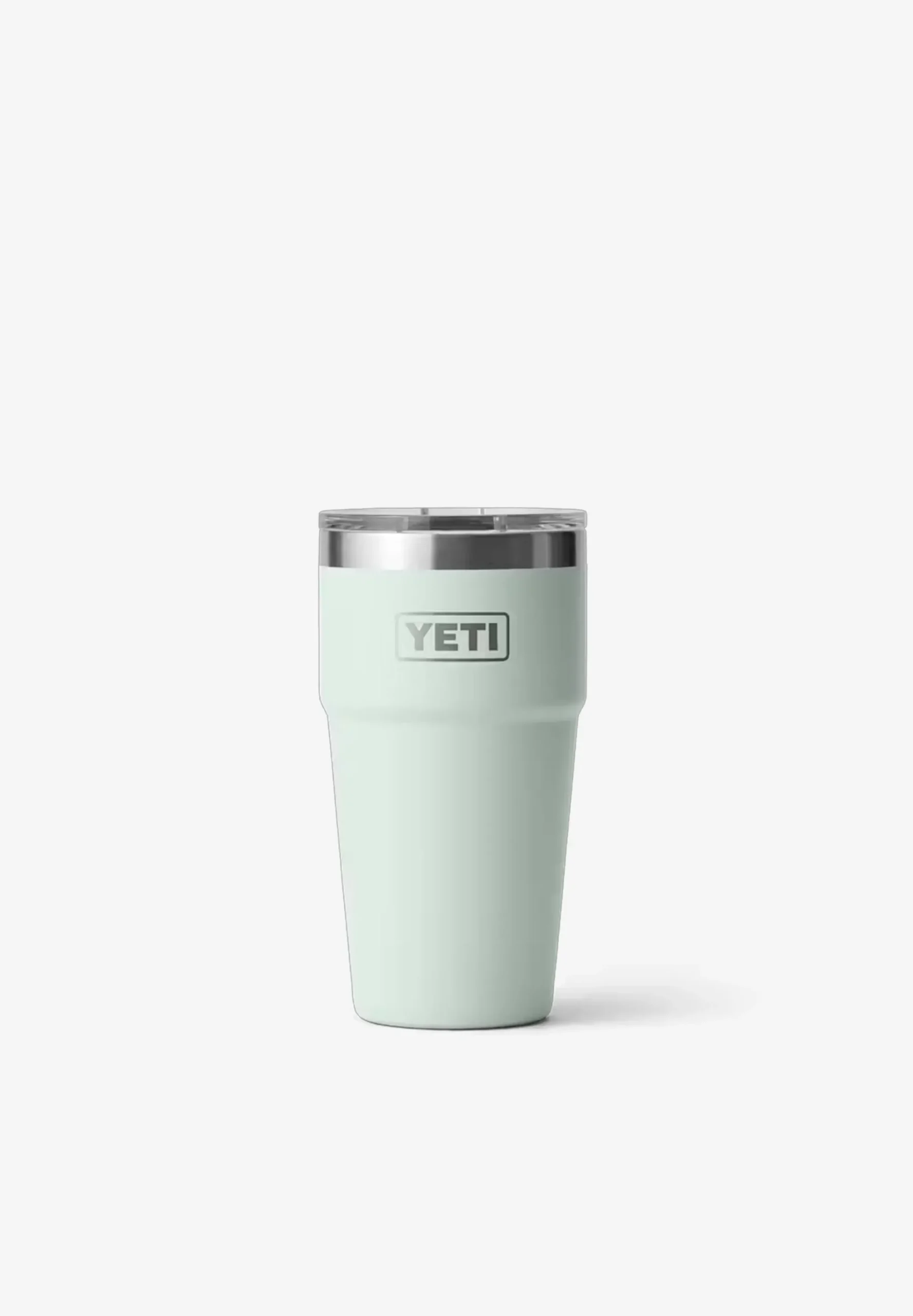 YETI | VASO APILABLE 591ML