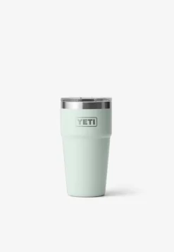 YETI | VASO APILABLE 591ML