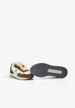 ZAPATILLAS SERRAJE CALAVERA