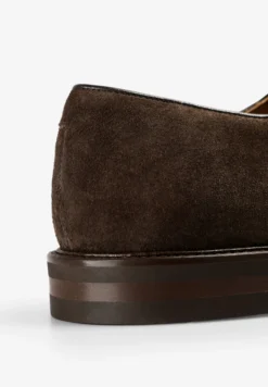 ZAPATO DERBY ANTE