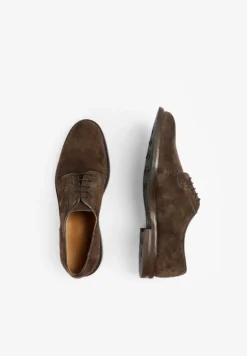 ZAPATO DERBY ANTE