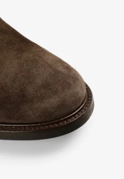 ZAPATO DERBY ANTE