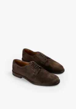 ZAPATO DERBY ANTE