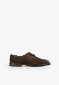 ZAPATO DERBY ANTE