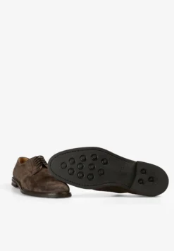 ZAPATO DERBY ANTE