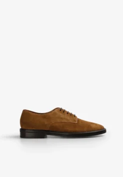 ZAPATO DERBY ANTE