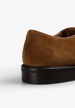 ZAPATO DERBY ANTE