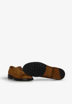 ZAPATO DERBY ANTE