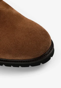ZAPATOS BLUCHER ANTE