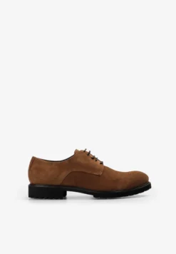 ZAPATOS BLUCHER ANTE